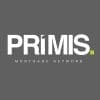 PRIMIS Mortgage Network