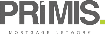 PRIMIS Mortgage Network logo