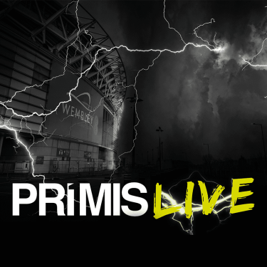 PRIMIS Live